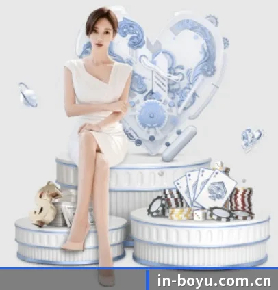 博鱼 APP
